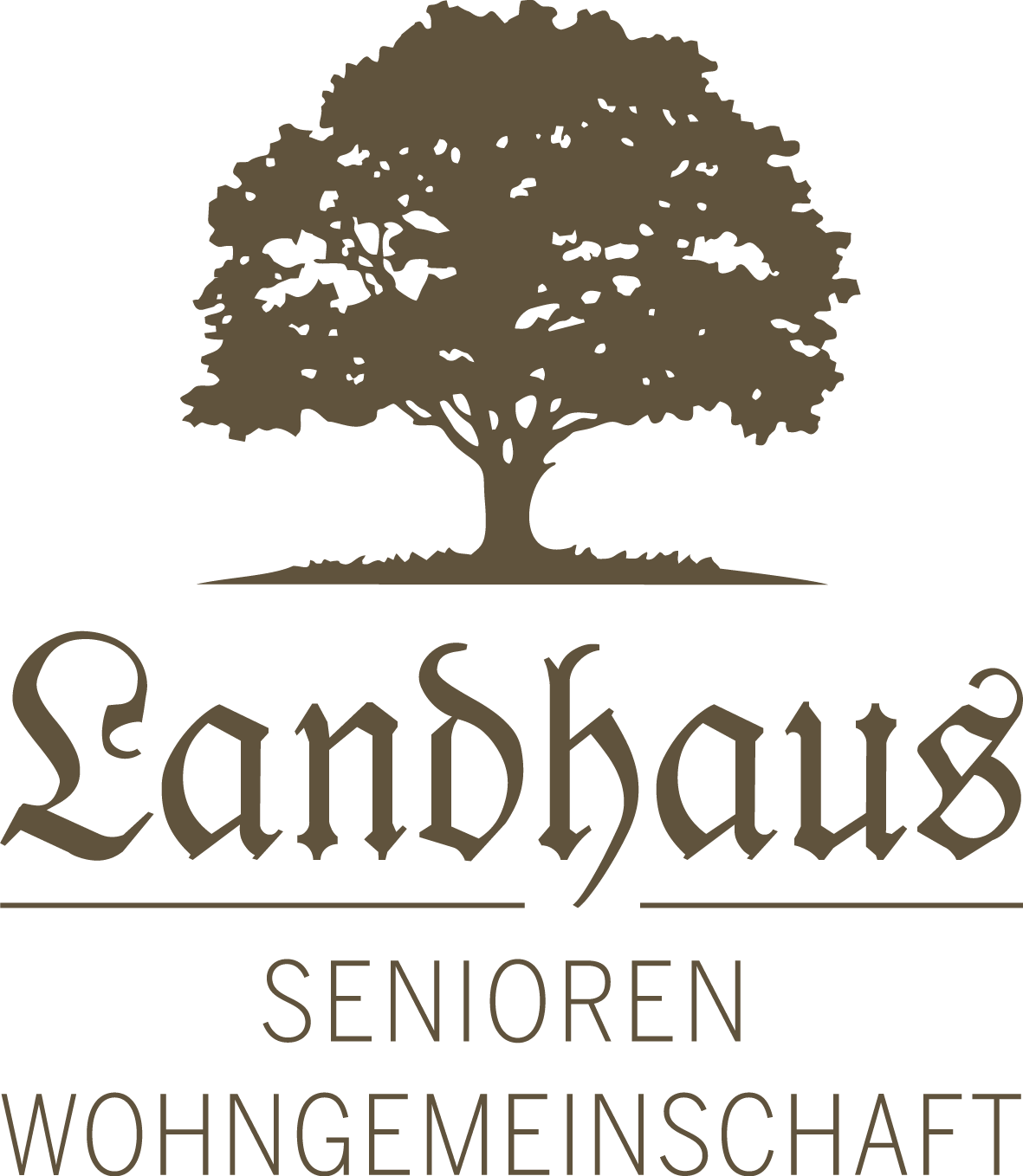 Landhaus