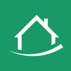 PSD Immobilien
