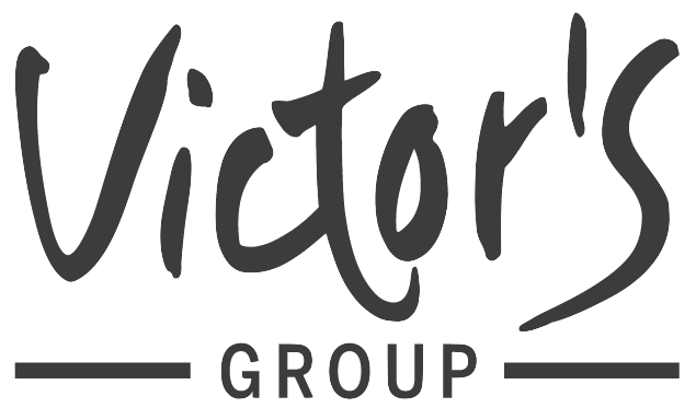 Victor's